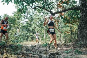 BIB: 
                            <button type="button" onclick="openModal(26082672)" class="btn btn-primary btn-sm float-right btn-popup" data-toggle="modal" data-target=".modal-high-quality">
                        <i class="fas fa-shopping-cart"></i> Add to Cart
                    </button>
                                            <button type="button" onclick="isThisMe(26082672, true)" class="btn btn-success btn-sm float-right btn-popup btn-isme hidden" data-toggle="tooltip" data-placement="bottom" title="นี่คือรูปของคุณใช่ไหม คลิกที่นี่เพื่อเอาเข้าอัลบั้ม">
                        <i class="fas fa-plus"></i> Add to album
                    </button>
                    <button type="button" onclick="isThisMe(26082672, false)" class="btn btn-warning btn-sm float-right btn-popup btn-isnotme hidden">
                        <i class="fas fa-ban"></i> Remove from album
                    </button>